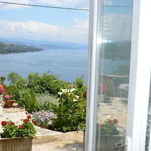  Apartman Zora